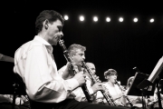 Concert Ste Cécile 2009-3278